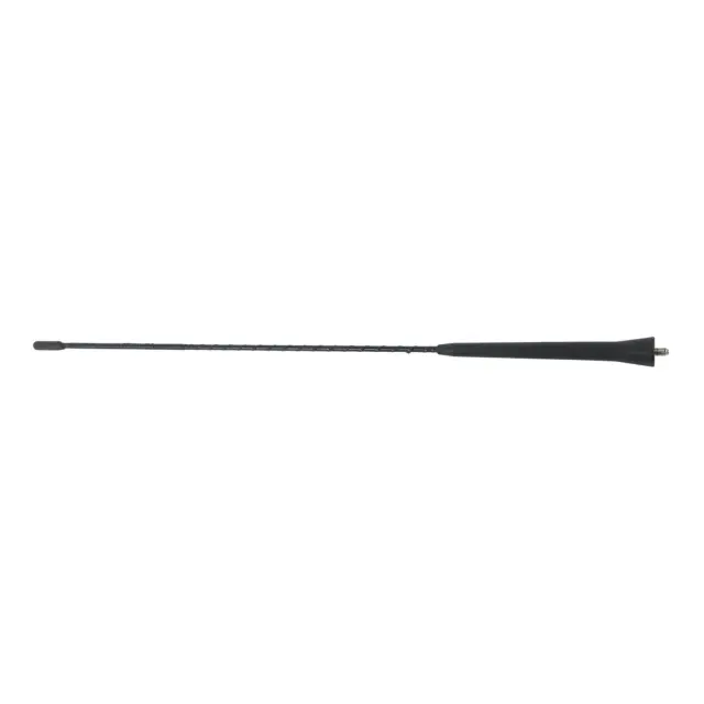 globalparts3-1207747
