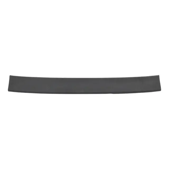 globalparts3-1207758