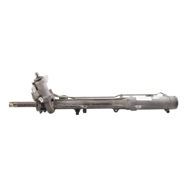 globalparts3-1208008
