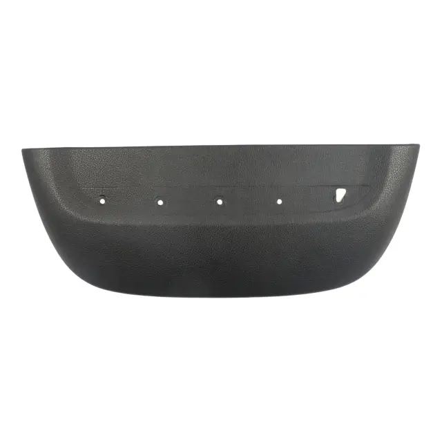 globalparts3-1208103