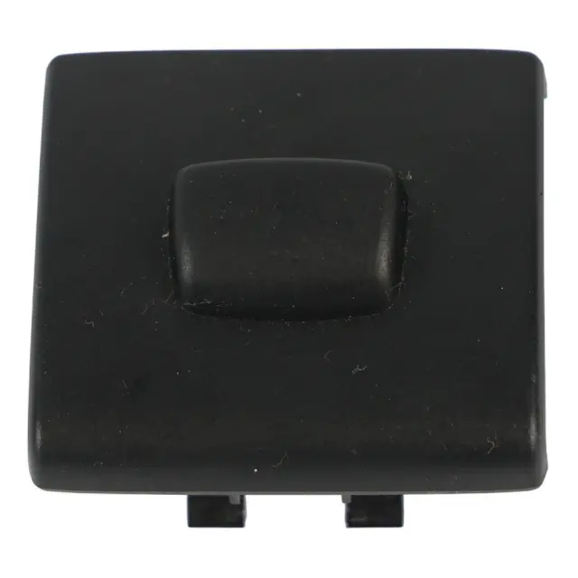globalparts3-1208310