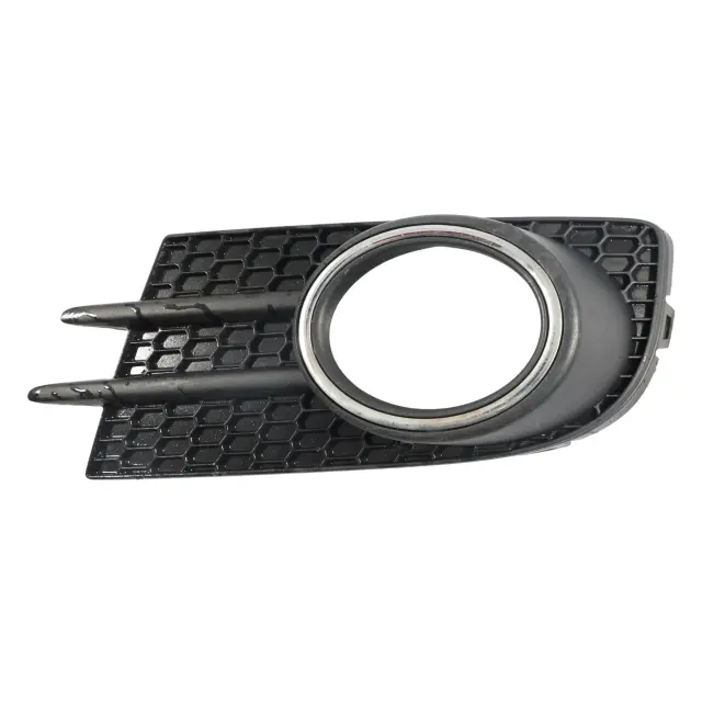 globalparts3-1208400