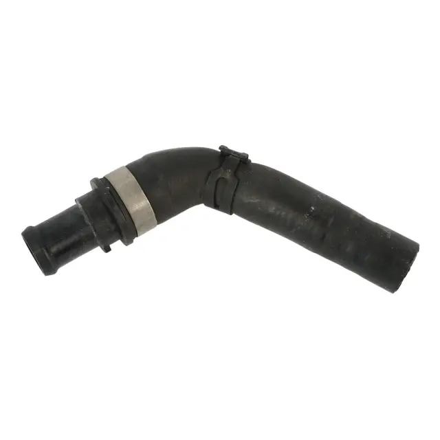 globalparts3-1208464