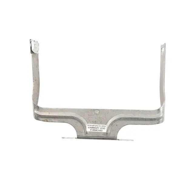 globalparts3-1208470