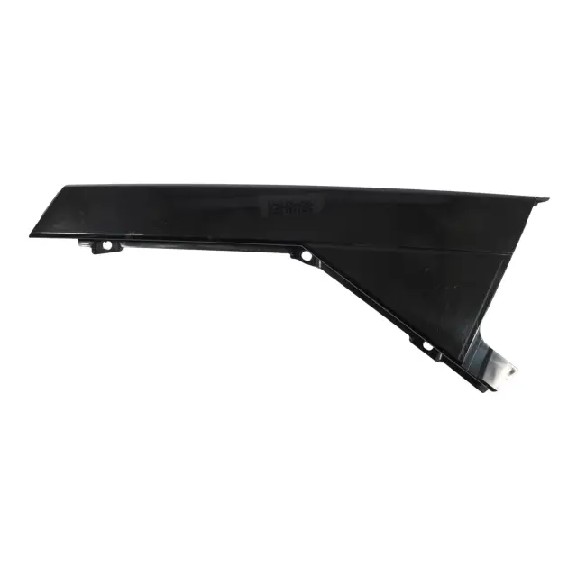 globalparts3-1208641
