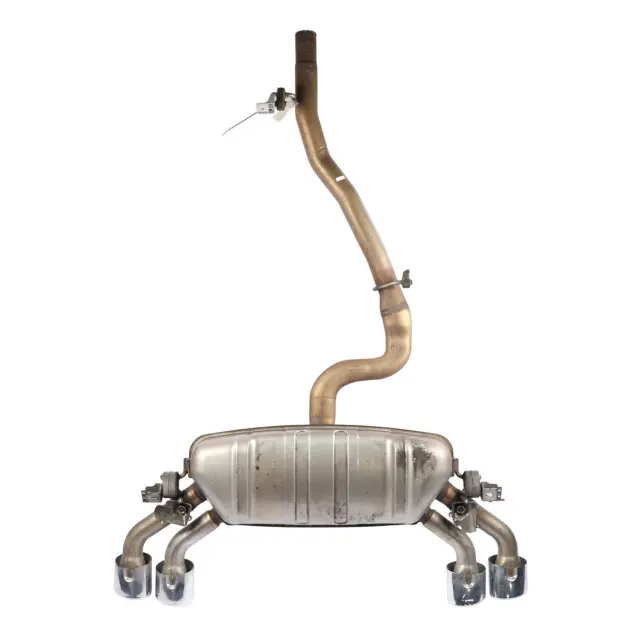 globalparts3-1208646