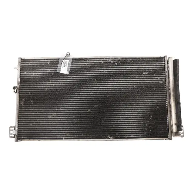 globalparts3-1208648