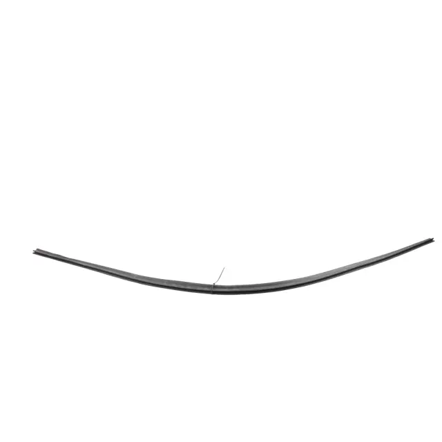globalparts3-1208689