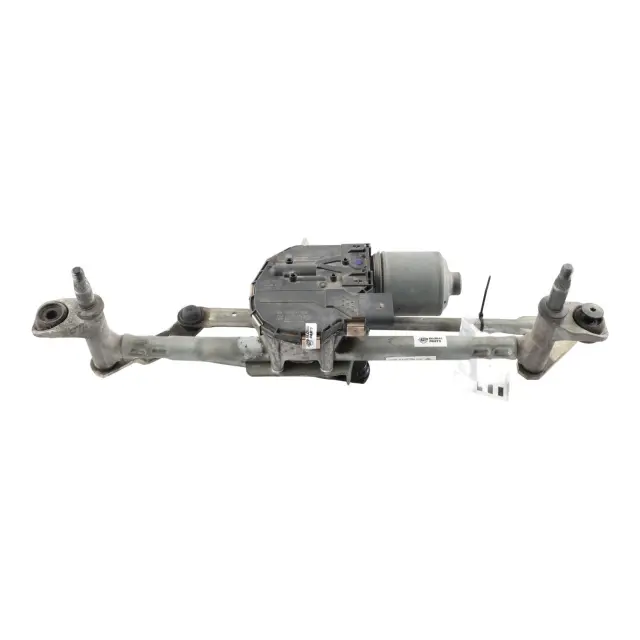 globalparts3-1208722