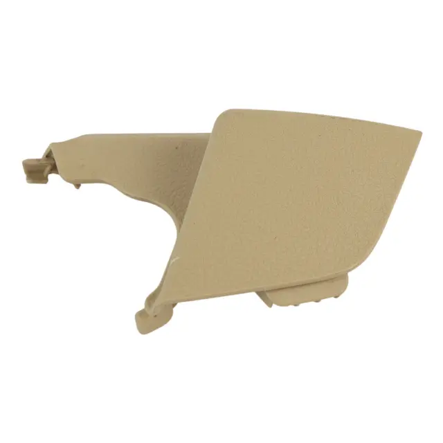globalparts3-1208766