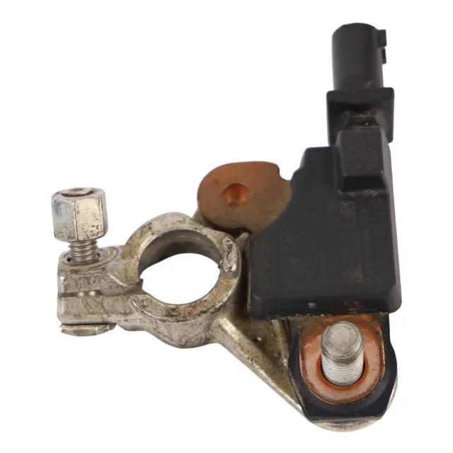 globalparts3-1208858