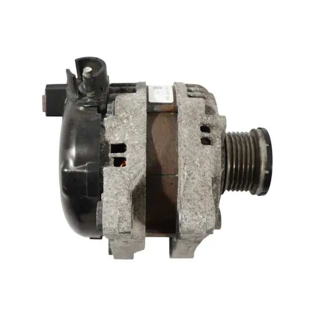globalparts3-1208897