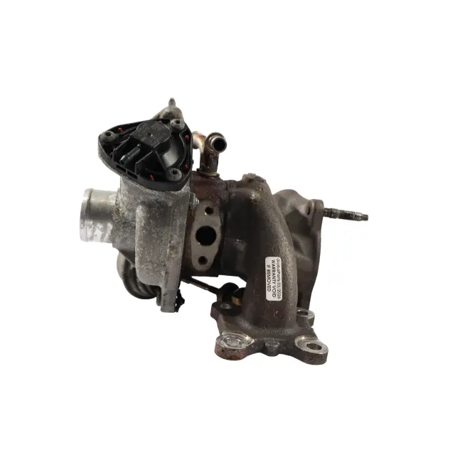 globalparts3-1208953