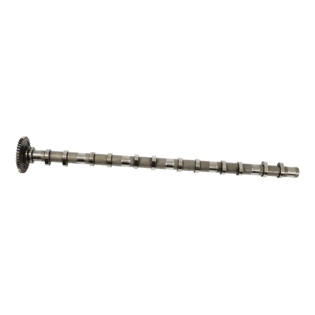 globalparts3-1209090