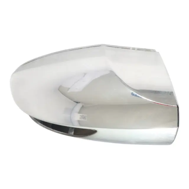 globalparts3-1209255