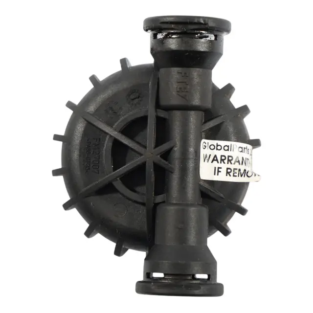 globalparts3-1209572