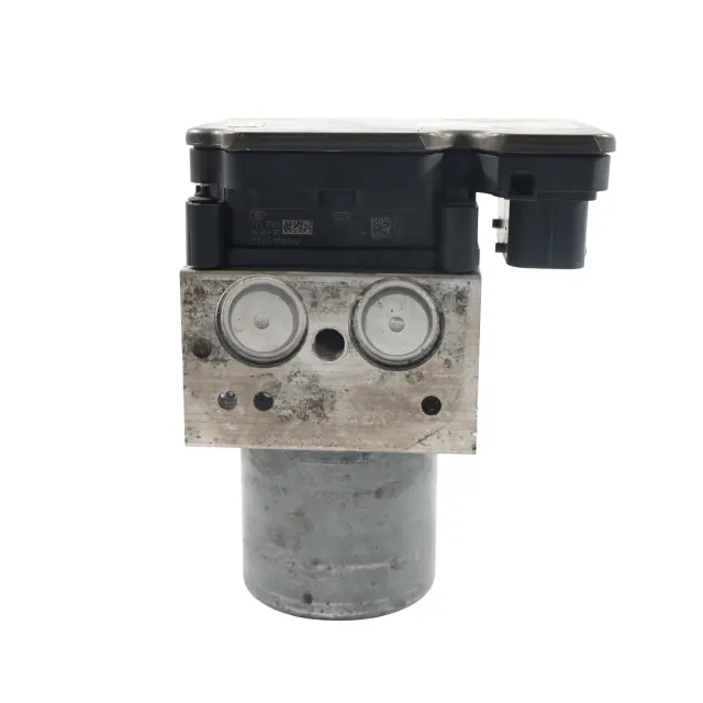 globalparts3-1209710