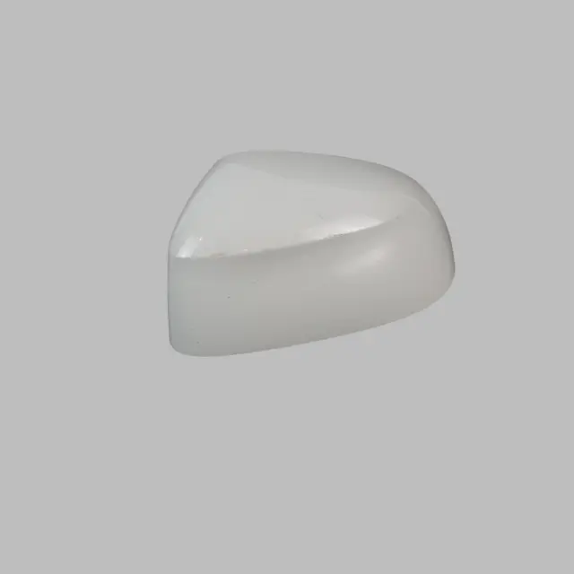 globalparts3-1209828