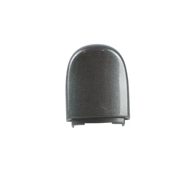 globalparts3-1209864