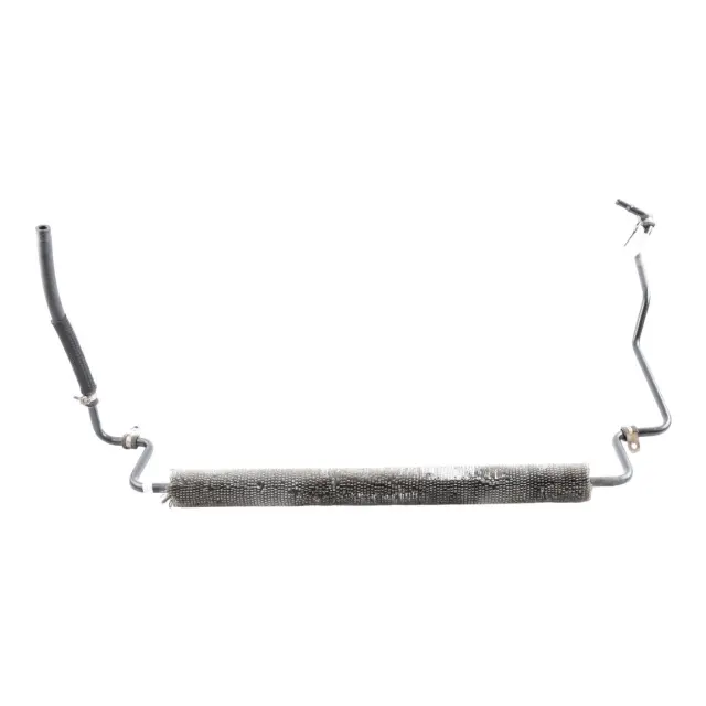 globalparts3-1210036