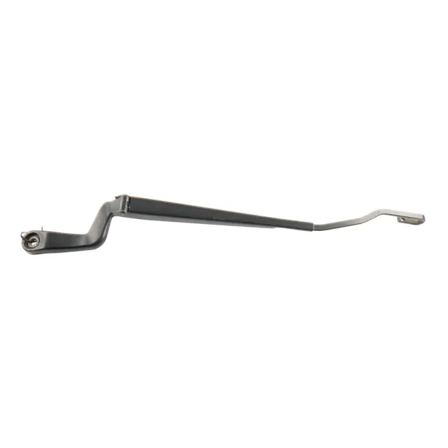 globalparts3-1210108