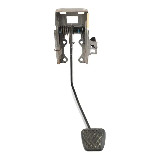 globalparts3-1210174