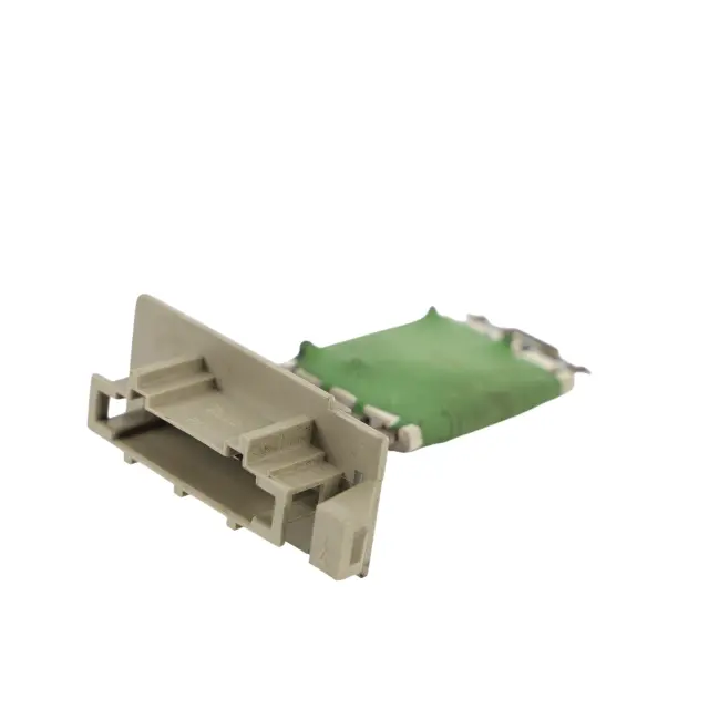 globalparts3-1210192