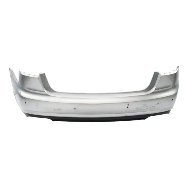 globalparts3-1210283