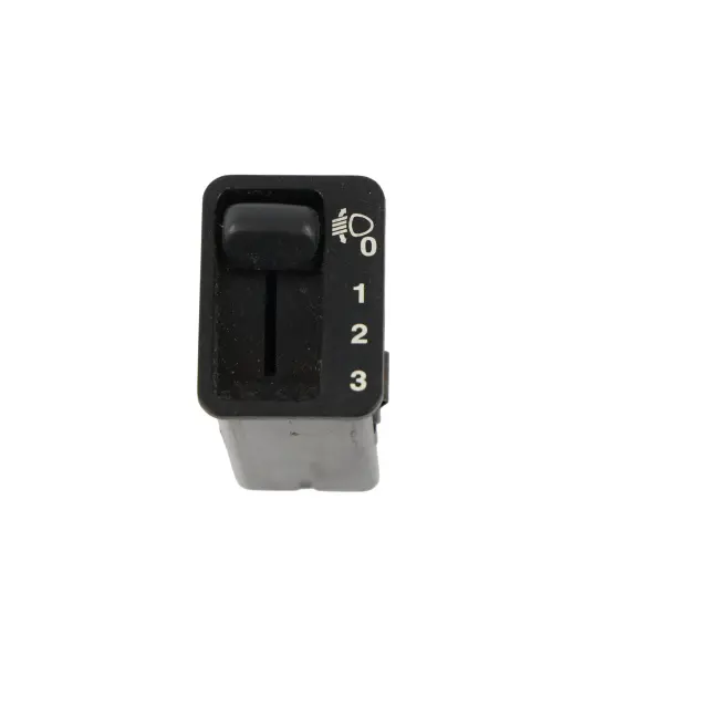 globalparts3-1210321