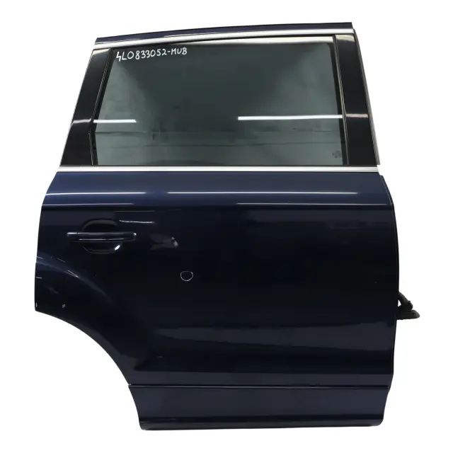 globalparts3-1210323