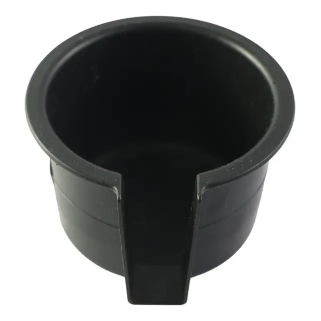 globalparts3-1210359
