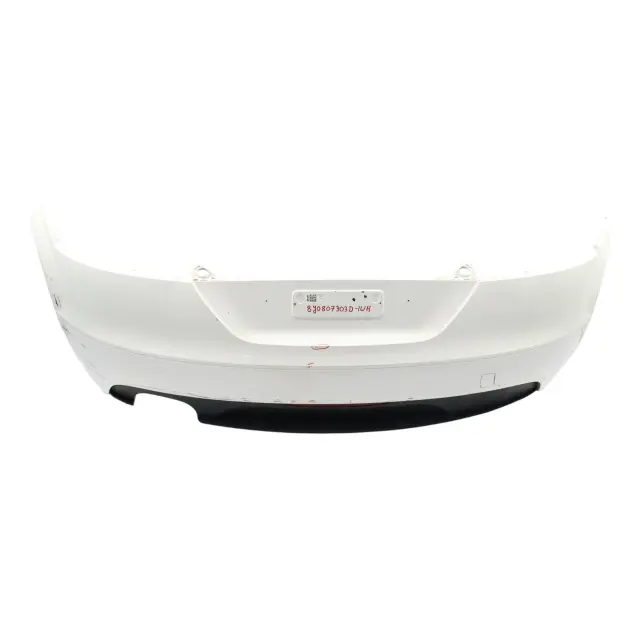 globalparts3-1210361