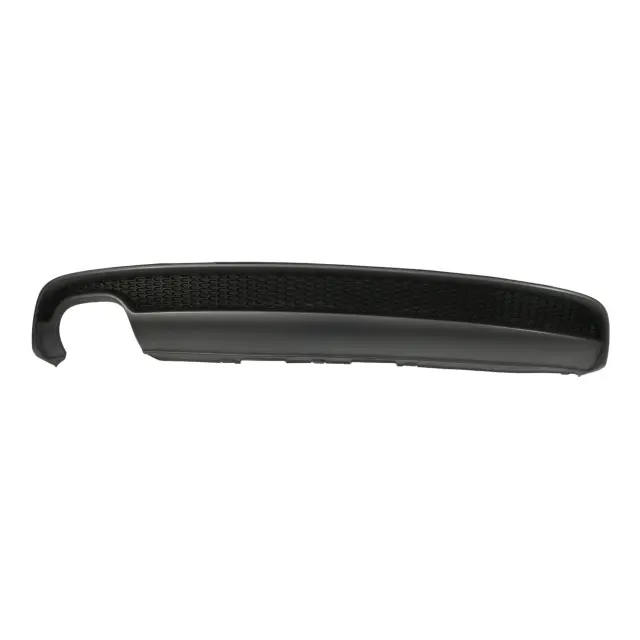 globalparts3-1210399