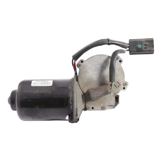 globalparts3-1210413