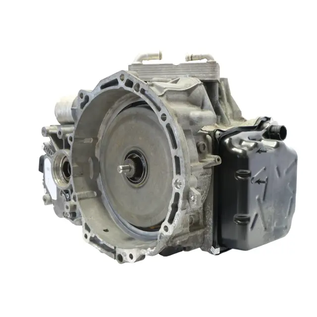 globalparts3-1210435