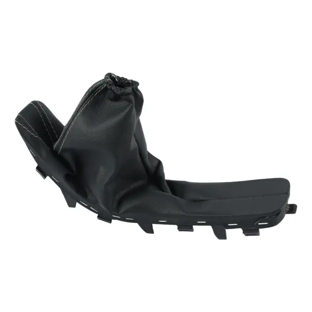 globalparts3-1210696
