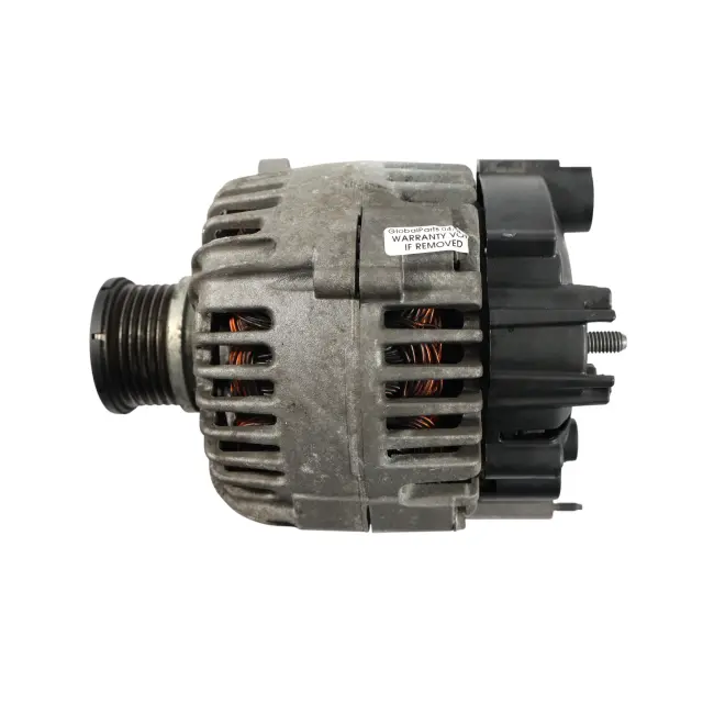 globalparts3-1210991