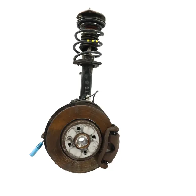 globalparts3-1211098