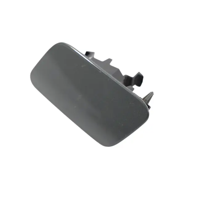 globalparts3-1211194