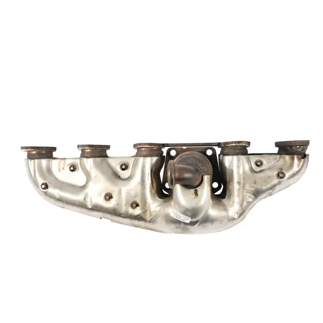 globalparts3-1211331