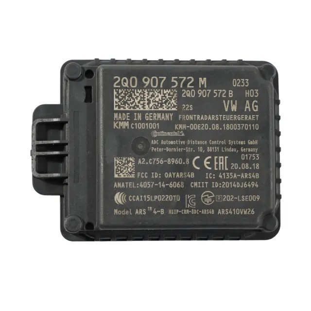 globalparts3-1211337