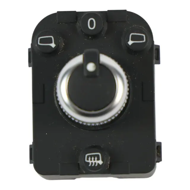 globalparts3-1211373