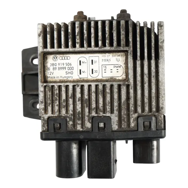 globalparts3-1211395