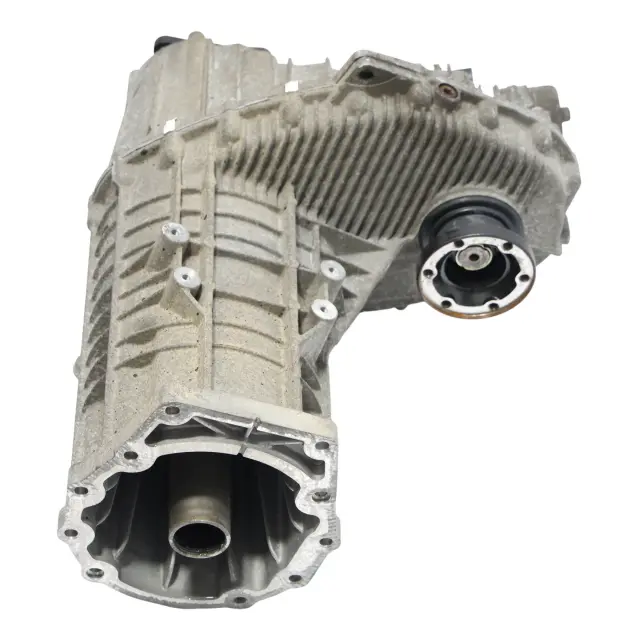 globalparts3-1211413