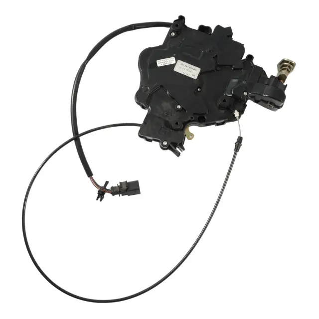 globalparts3-1211432