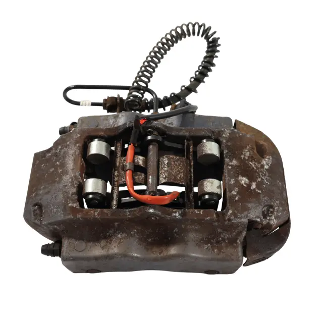 globalparts3-1211483