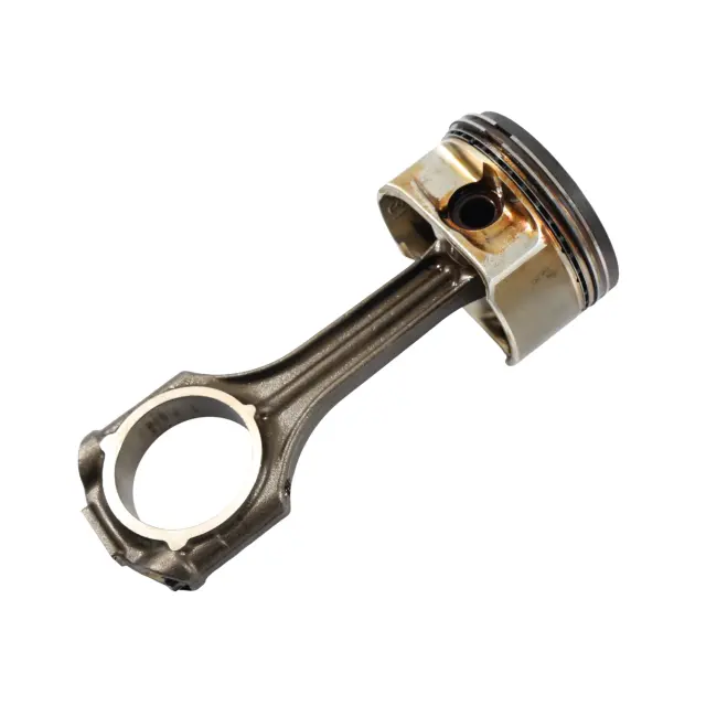 globalparts3-1211546