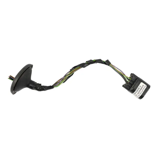 globalparts3-1211595