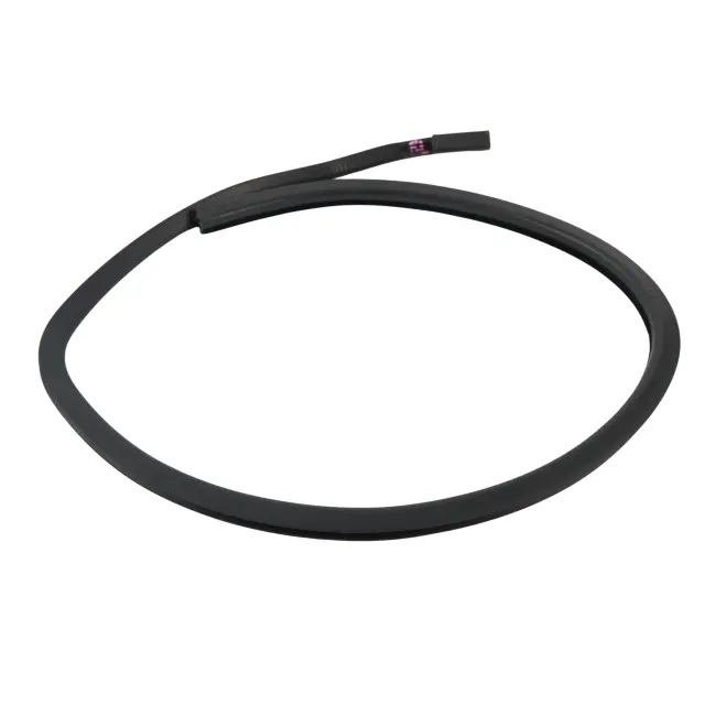 globalparts3-1211604