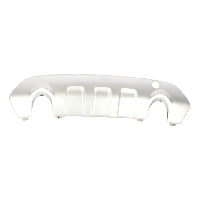 globalparts3-1211703